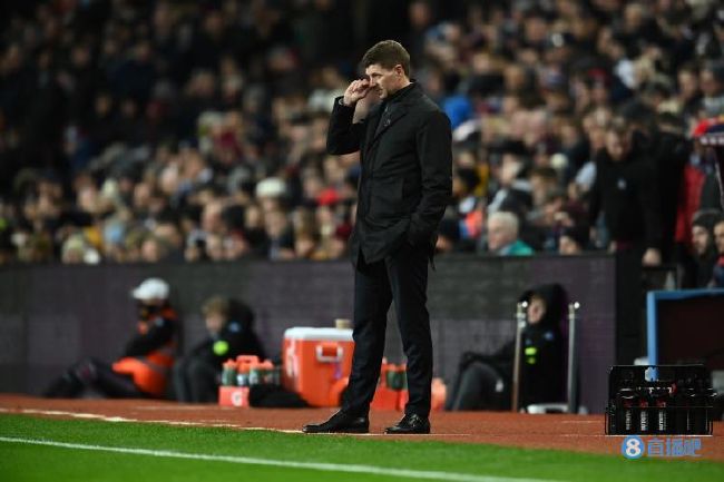 青草伊人网